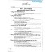 Trả lời câu hỏi trắc nghiệm và tự luận Lịch sử 10 (dùng chung cho các bộ SGK) Trả lời câu hỏi trắc nghiệm và tự luận Lịch sử 10 (dùng chung cho các bộ SGK)